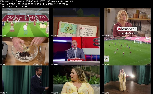 305930697_welcome-to-wrexham-s01e07-1080p-hevc-x265-megusta.jpg