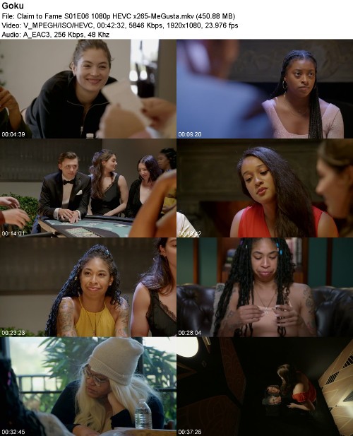 300346774_claim-to-fame-s01e06-1080p-hevc-x265-megusta.jpg