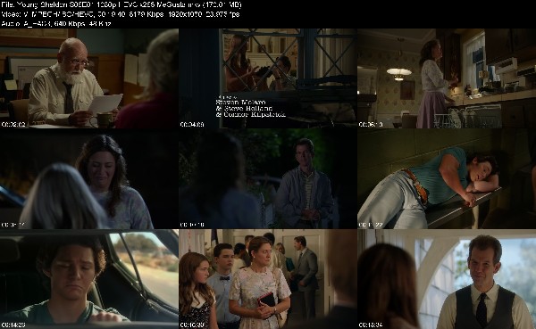 309115894_young-sheldon-s06e01-1080p-hevc-x265-megusta.jpg