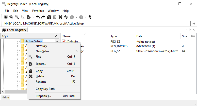 ccaf3bf54db79afa755f4369538fee30.png