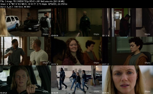 313576290_chicago-pd-s10e05-720p-hevc-x265-megusta.jpg