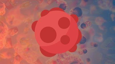 c7f94f9eb1849fa6317fefd1278bd0a0.jpeg