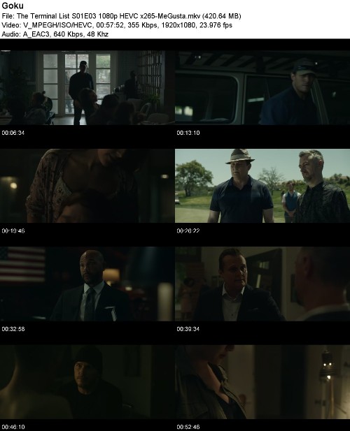 292416498_the-terminal-list-s01e03-1080p-hevc-x265-megusta.jpg