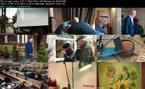 309042187_salvage-hunters-s16e12-1080p-hevc-x265-megusta.jpg