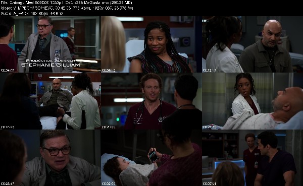 316402993_chicago-med-s08e06-1080p-hevc-x265-megusta.jpg