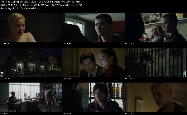 318051991_the-calling-s01e02-1080p-hevc-x265-megusta.jpg