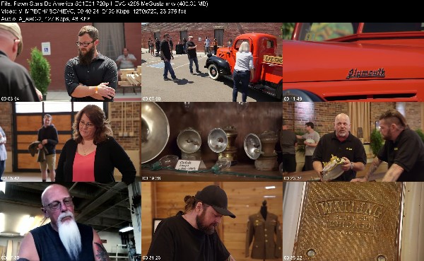 318069121_pawn-stars-do-america-s01e01-720p-hevc-x265-megusta.jpg