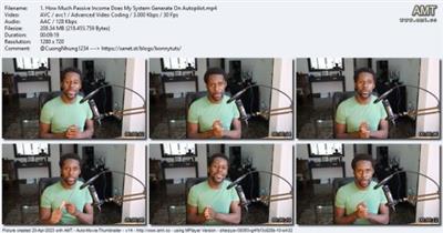 361327695b5ae7abf451ac34b3e66ed4.jpeg