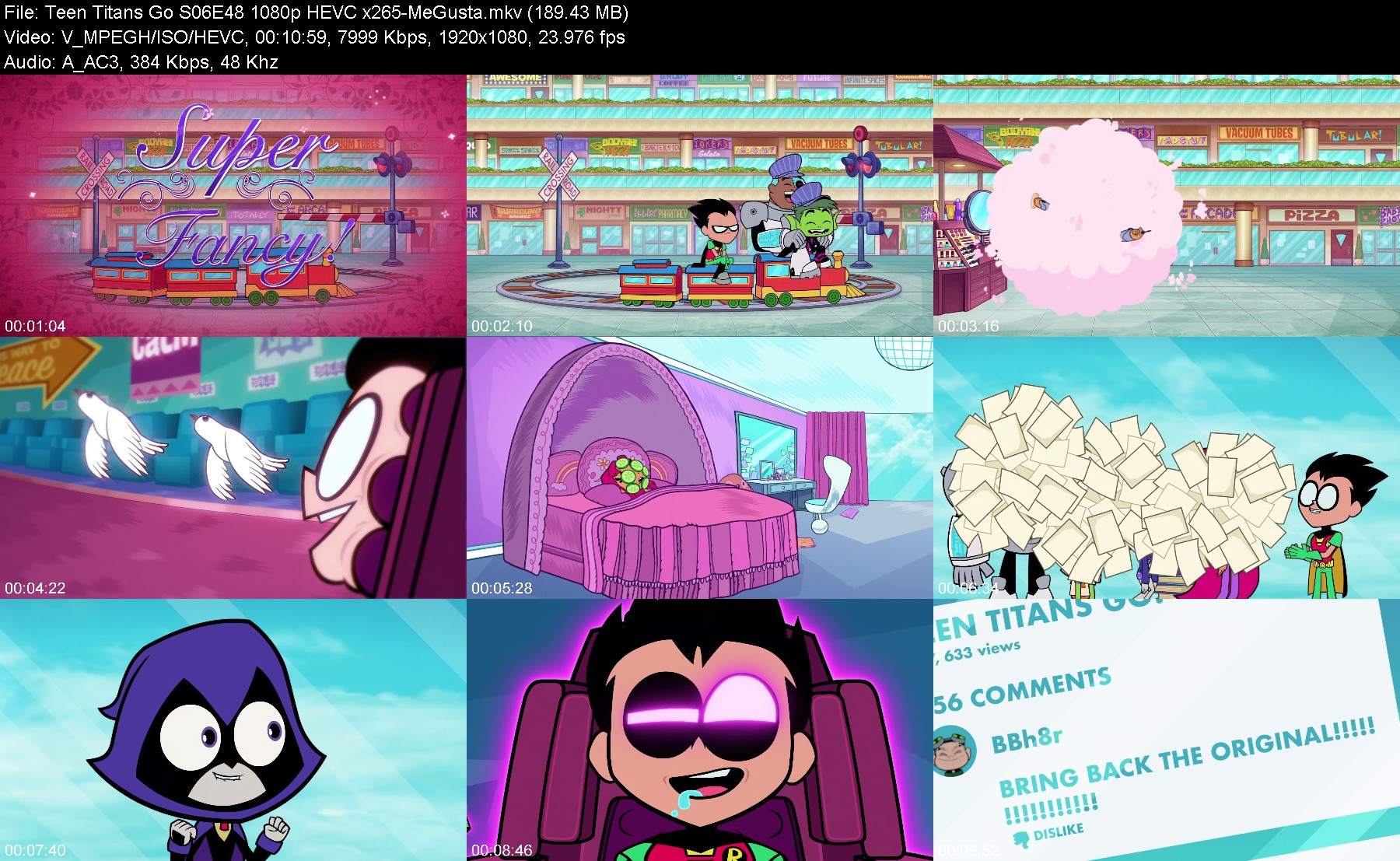 301768627_teen-titans-go-s06e48-1080p-hevc-x265-megusta.jpg