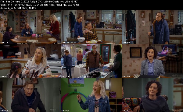 313578106_the-conners-s05e05-720p-hevc-x265-megusta.jpg