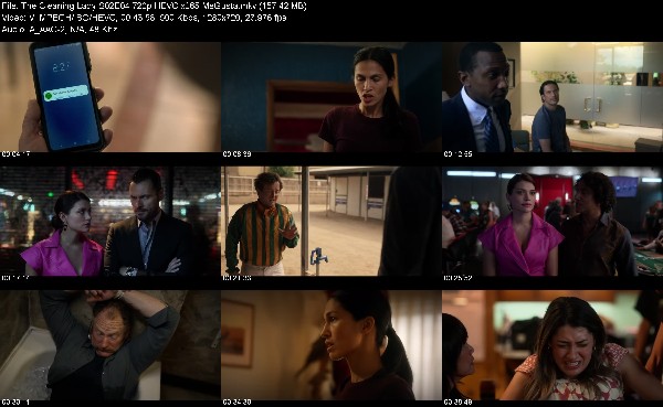 311605642_the-cleaning-lady-s02e04-720p-hevc-x265-megusta.jpg