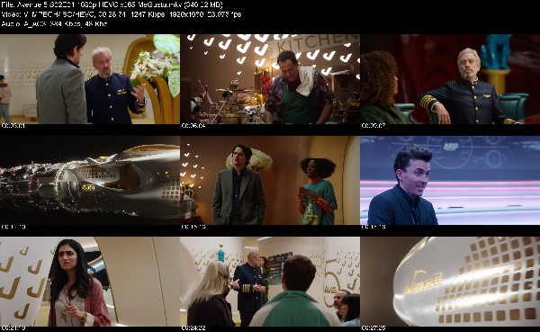 311649147_avenue-5-s02e01-1080p-hevc-x265-megusta.jpg