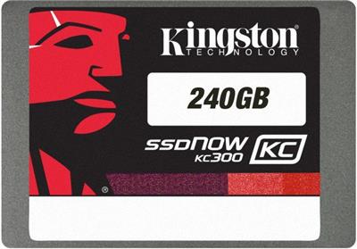 9d655cb437732191d569724b533d6057.jpeg