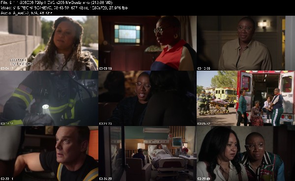 314669503_9-1-1-s06e06-720p-hevc-x265-megusta.jpg
