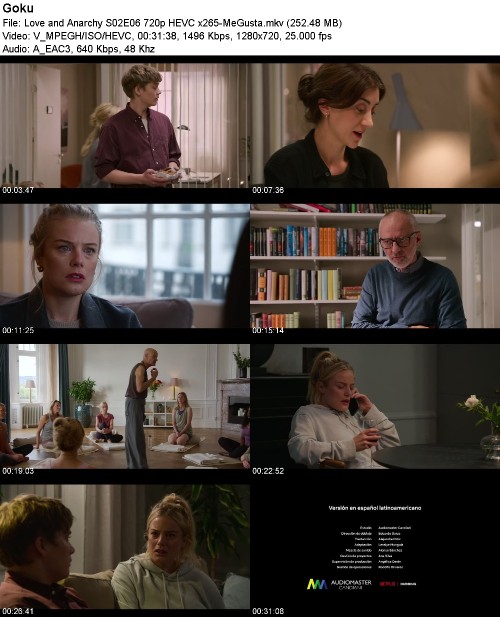 289823388_love-and-anarchy-s02e06-720p-hevc-x265-megusta.jpg