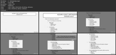 f06498905dddb454d530e2e7cdedfbfb.jpeg