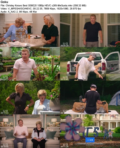 298224993_chrisley-knows-best-s09e20-1080p-hevc-x265-megusta.jpg