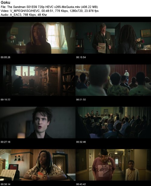 299990784_the-sandman-s01e09-720p-hevc-x265-megusta.jpg
