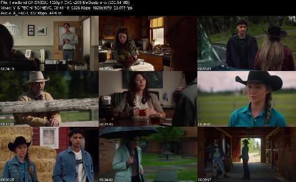 311490969_heartland-ca-s16e02-1080p-hevc-x265-megusta.jpg