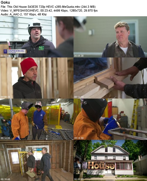 293561501_this-old-house-s43e35-720p-hevc-x265-megusta.jpg