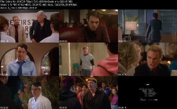 313578788_cobra-kai-s04e05-720p-hevc-x265-megusta.jpg