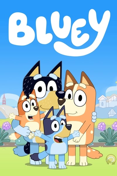 299949891_bluey-s03e10-1080p-hevc-x265-megusta.jpg