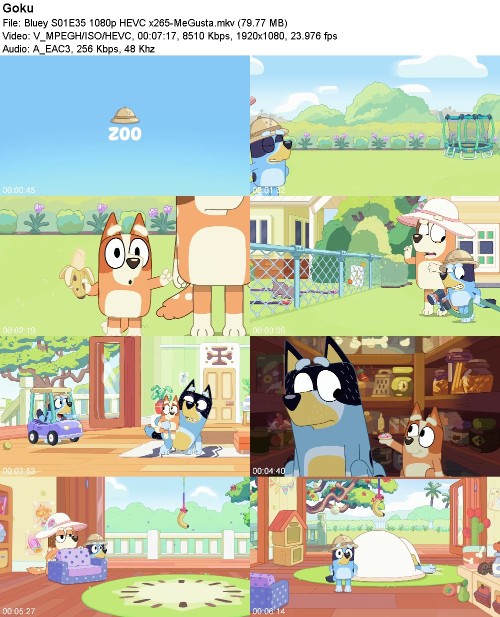 299845985_bluey-s01e35-1080p-hevc-x265-megusta.jpg
