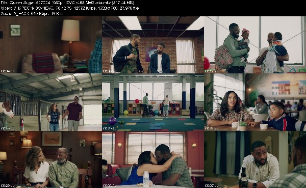 308582336_queen-sugar-s07e04-1080p-hevc-x265-megusta.jpg