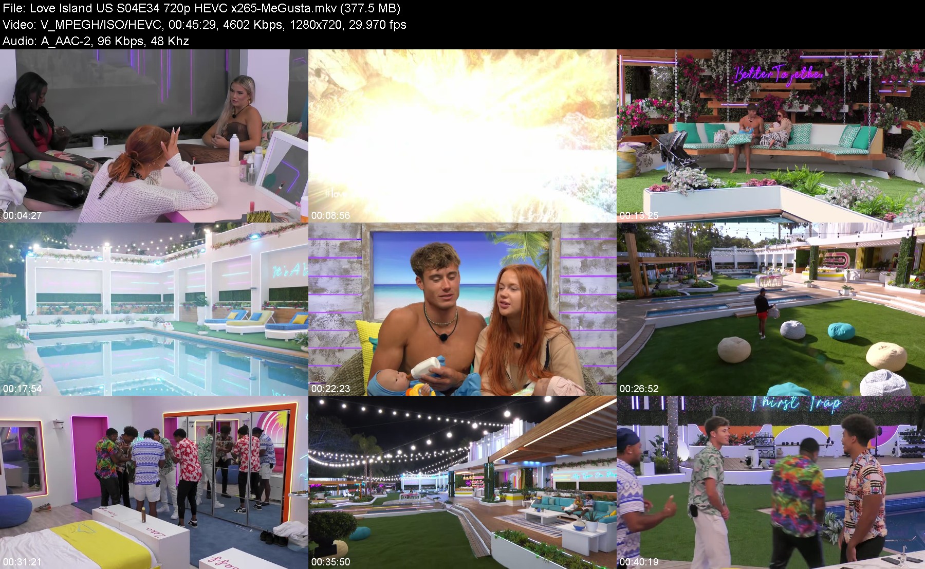 302301167_love-island-us-s04e34-720p-hevc-x265-megusta.jpg