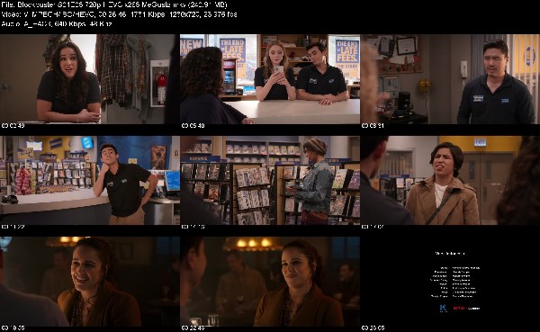 316282349_blockbuster-s01e05-720p-hevc-x265-megusta.jpg