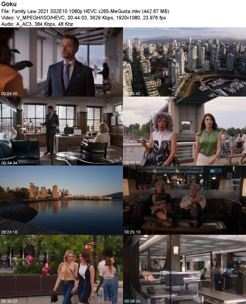 299575784_family-law-2021-s02e10-1080p-hevc-x265-megusta.jpg