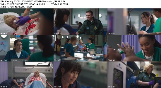 322235787_casualty-s37e11-720p-hevc-x265-megusta.jpg