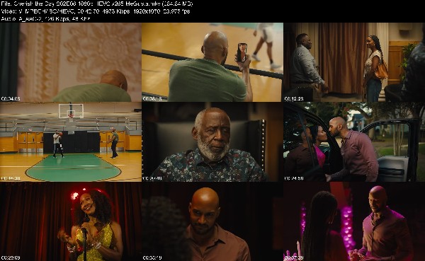 317892315_cherish-the-day-s02e06-1080p-hevc-x265-megusta.jpg