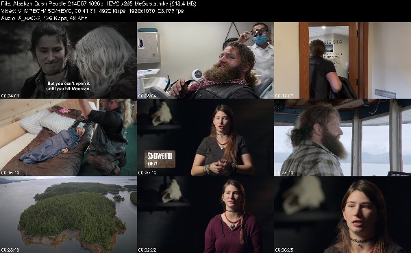 317817478_alaskan-bush-people-s14e07-1080p-hevc-x265-megusta.jpg