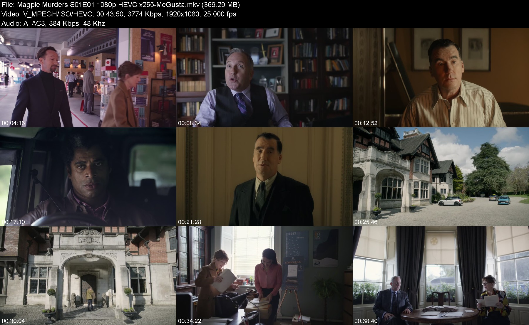 301889994_magpie-murders-s01e01-1080p-hevc-x265-megusta.jpg