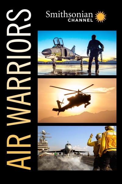 302561251_air-warriors-s09e04-p-47-1080p-hevc-x265-megusta.jpg