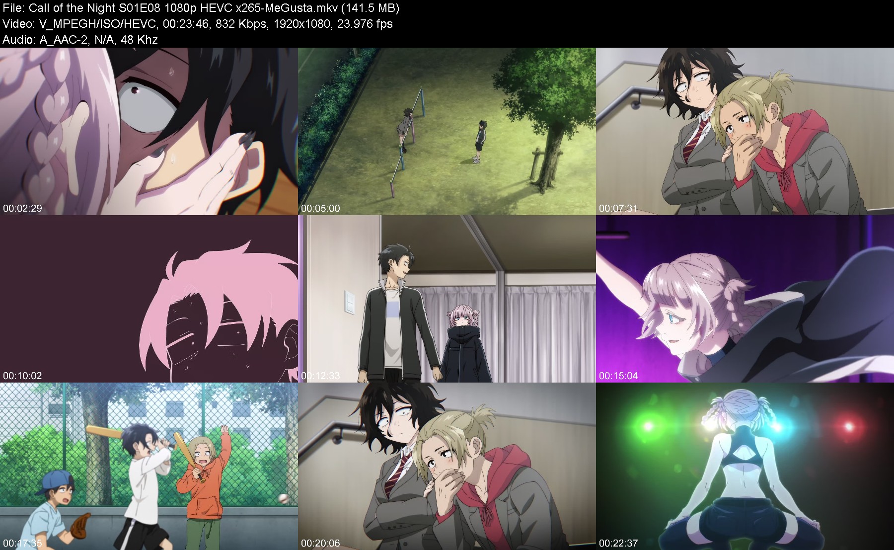 302268234_call-of-the-night-s01e08-1080p-hevc-x265-megusta.jpg