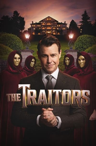 322247005_the-traitors-s01e02-1080p-hevc-x265-megusta.jpg