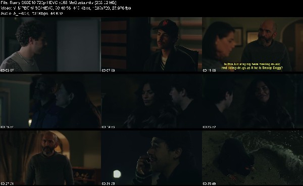 309078956_ramy-s03e10-720p-hevc-x265-megusta.jpg