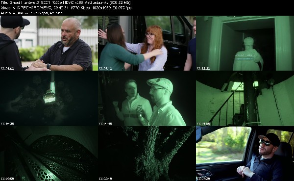 309387162_ghost-hunters-s15e01-1080p-hevc-x265-megusta.jpg