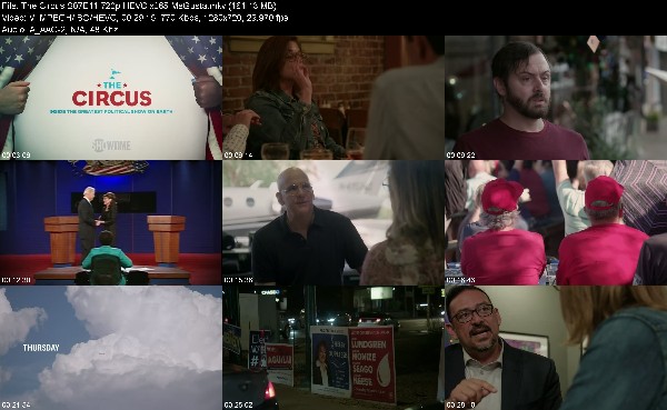 311476042_the-circus-s07e11-720p-hevc-x265-megusta.jpg