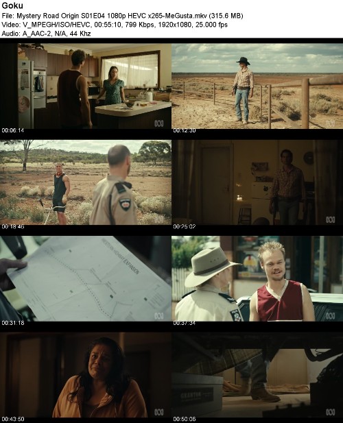 292787656_mystery-road-origin-s01e04-1080p-hevc-x265-megusta.jpg