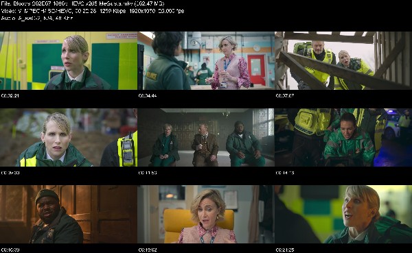 303436845_bloods-s02e07-1080p-hevc-x265-megusta.jpg