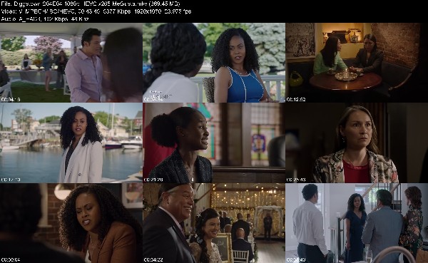 316267644_diggstown-s04e04-1080p-hevc-x265-megusta.jpg