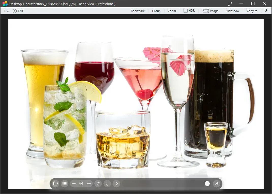 707ffa0130d4c259b05e2201dc7c683a.jpg