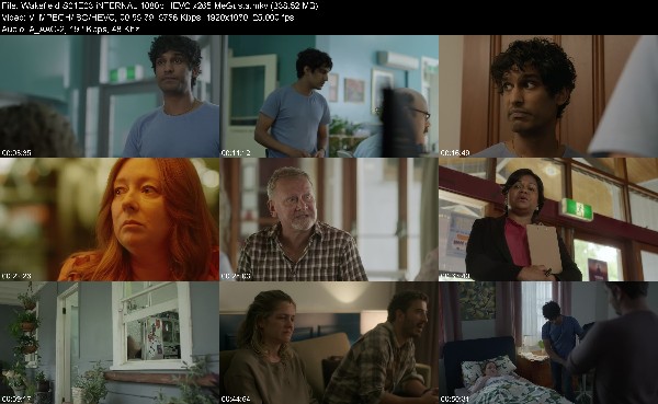 307195862_wakefield-s01e03-internal-1080p-hevc-x265-megusta.jpg