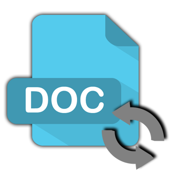 coolutils-total-doc-converter.png