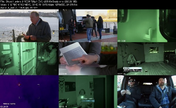 317043199_ghost-hunters-s15e06-720p-hevc-x265-megusta.jpg