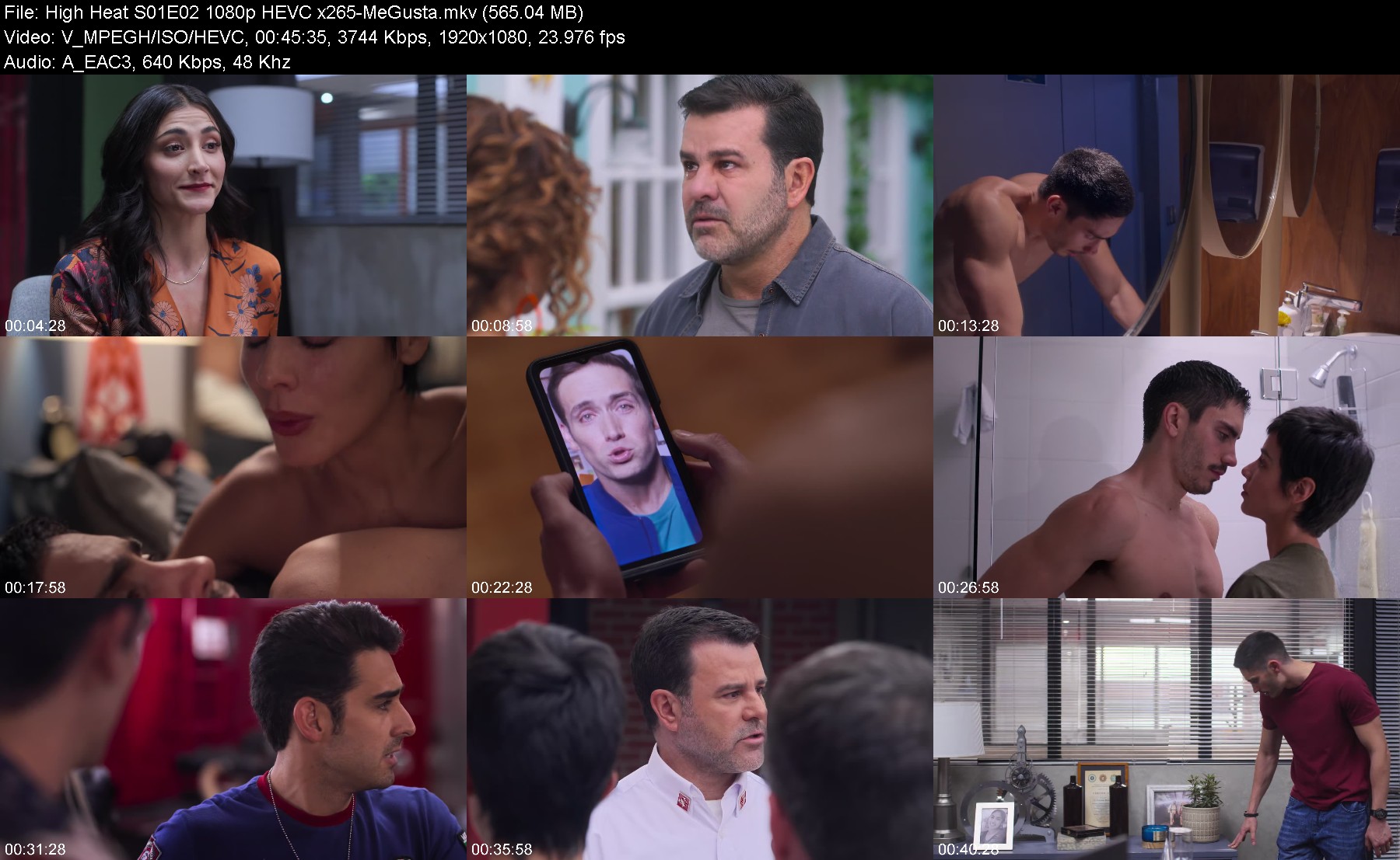 300692487_high-heat-s01e02-1080p-hevc-x265-megusta.jpg