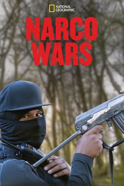 303097883_narco-wars-s03e01-1080p-hevc-x265-megusta.jpg
